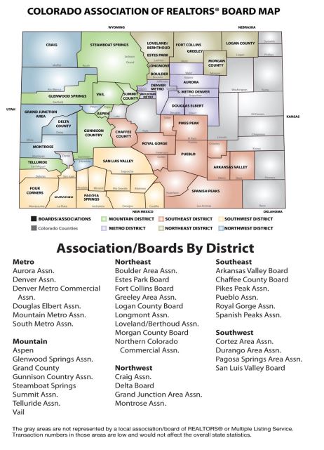 Theotherboard Denver