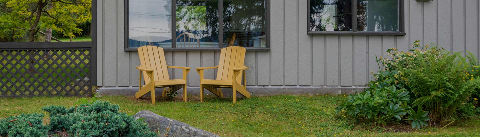 Knowledge Happens Here