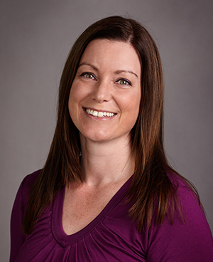 JENNIFER CAREY