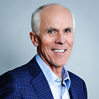 Steve Mills