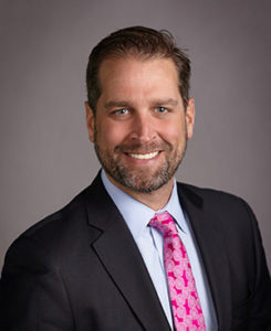 Scott Peterson