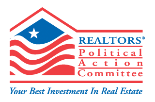 RPAC Logo