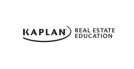 Kaplan