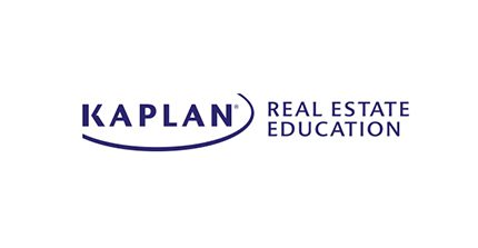 Kaplan