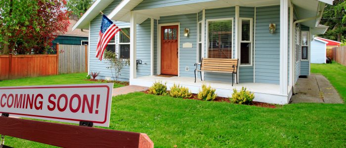 Coming Soon Listings Colorado Association Of Realtors