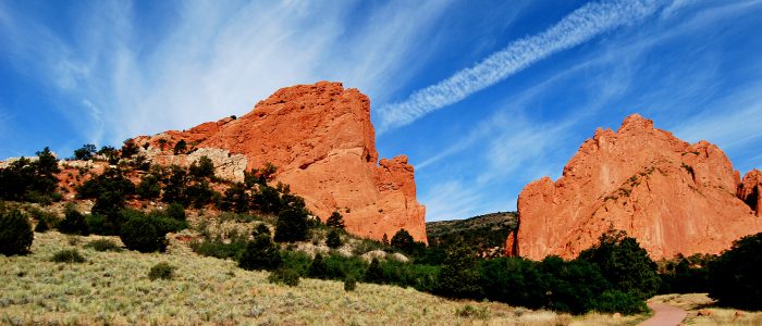 bigstock_GardenofGods