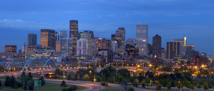 bigstock_Downtown_Denver_1775237