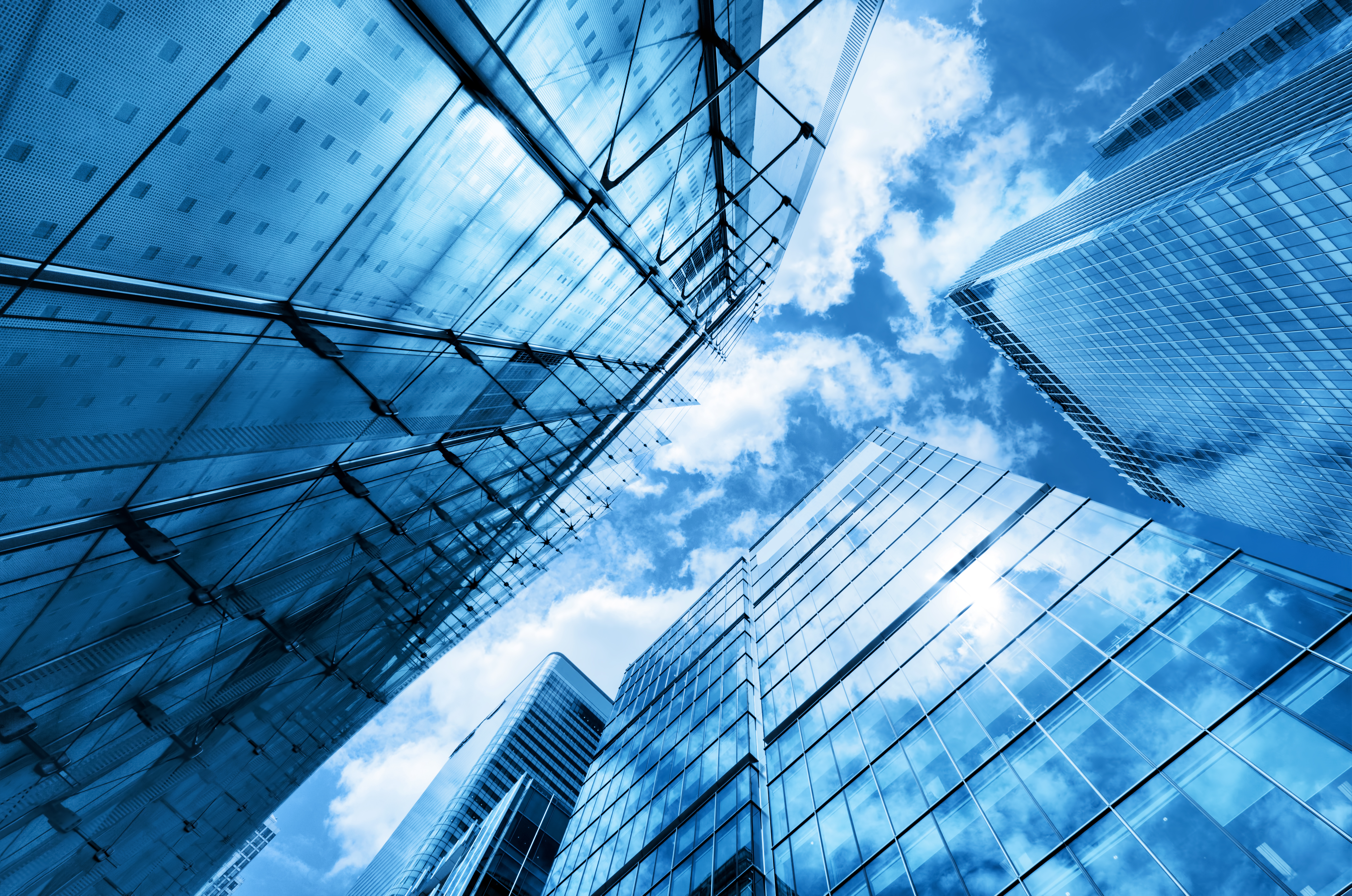 Commercial Real Estate Colorado Association Of Realtors