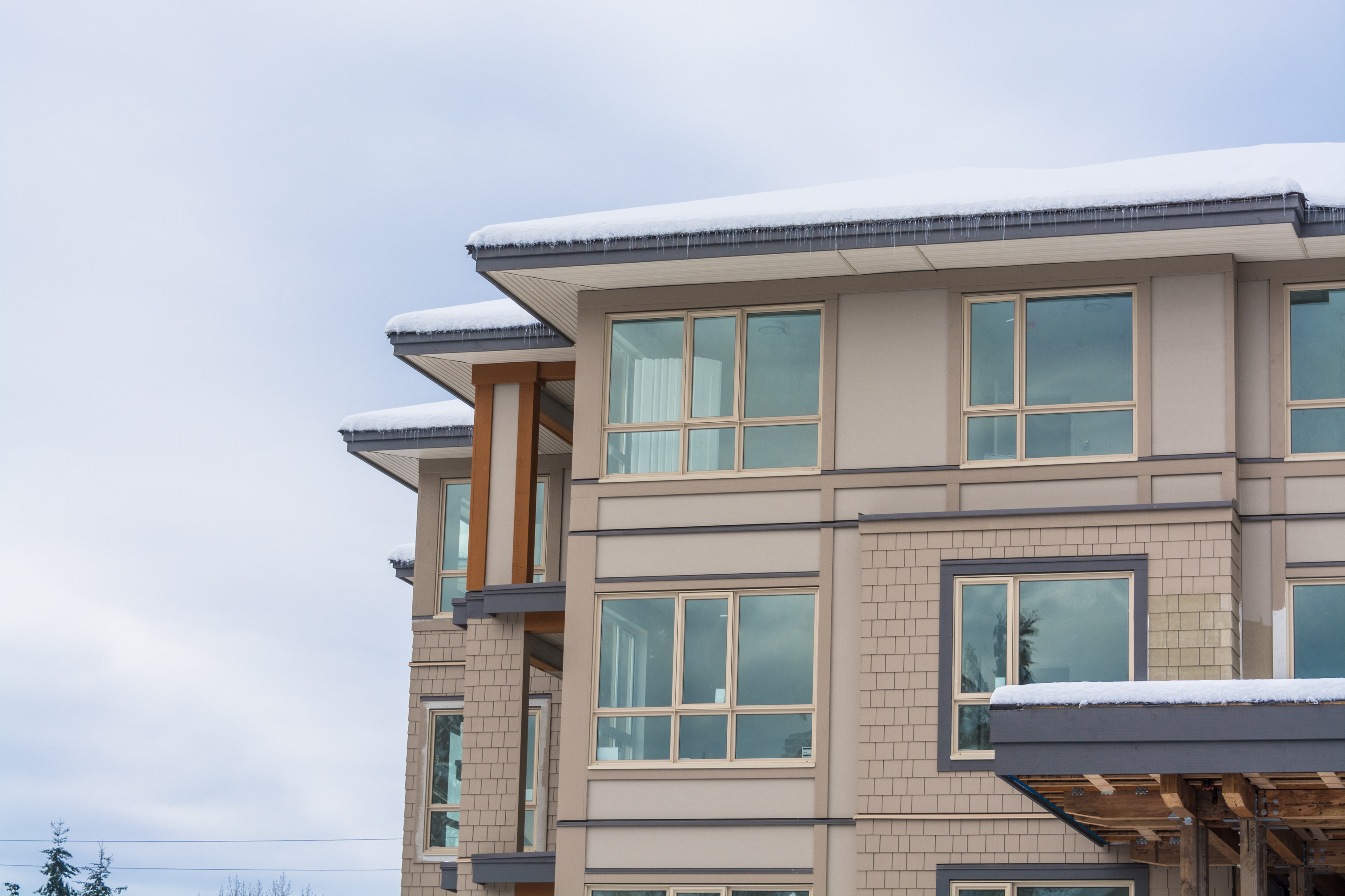 Commercial Real Estate Colorado Association Of Realtors