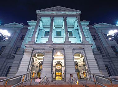 CAR Email News Legislative Review
