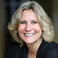 Janene Johnson