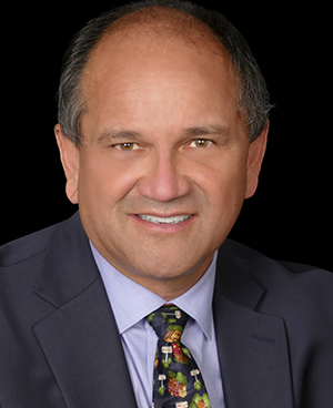 Dave DeElena