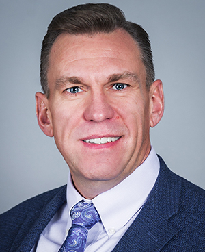 Jason Witt
