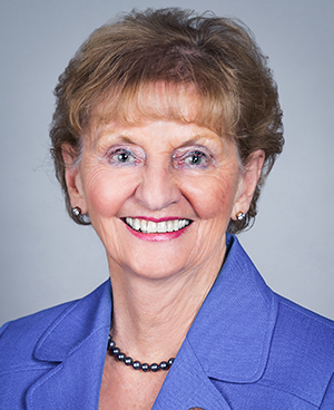 Kay Watson