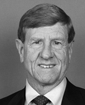 Hank Poburka