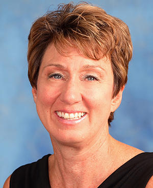 Kati Harken