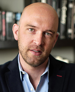 Matthew Hintermeister