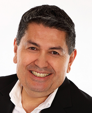 Derek Camunez