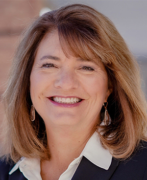 Heather Hankins