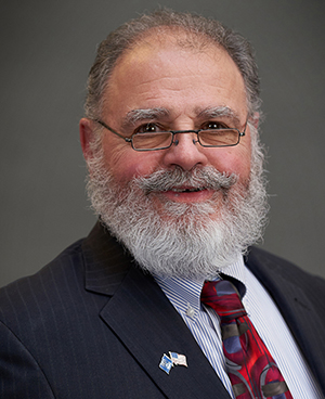 David Madone
