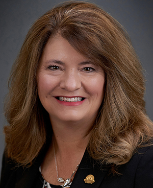 Heather Hankins