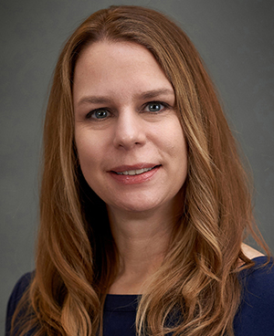 KAREN LONG
